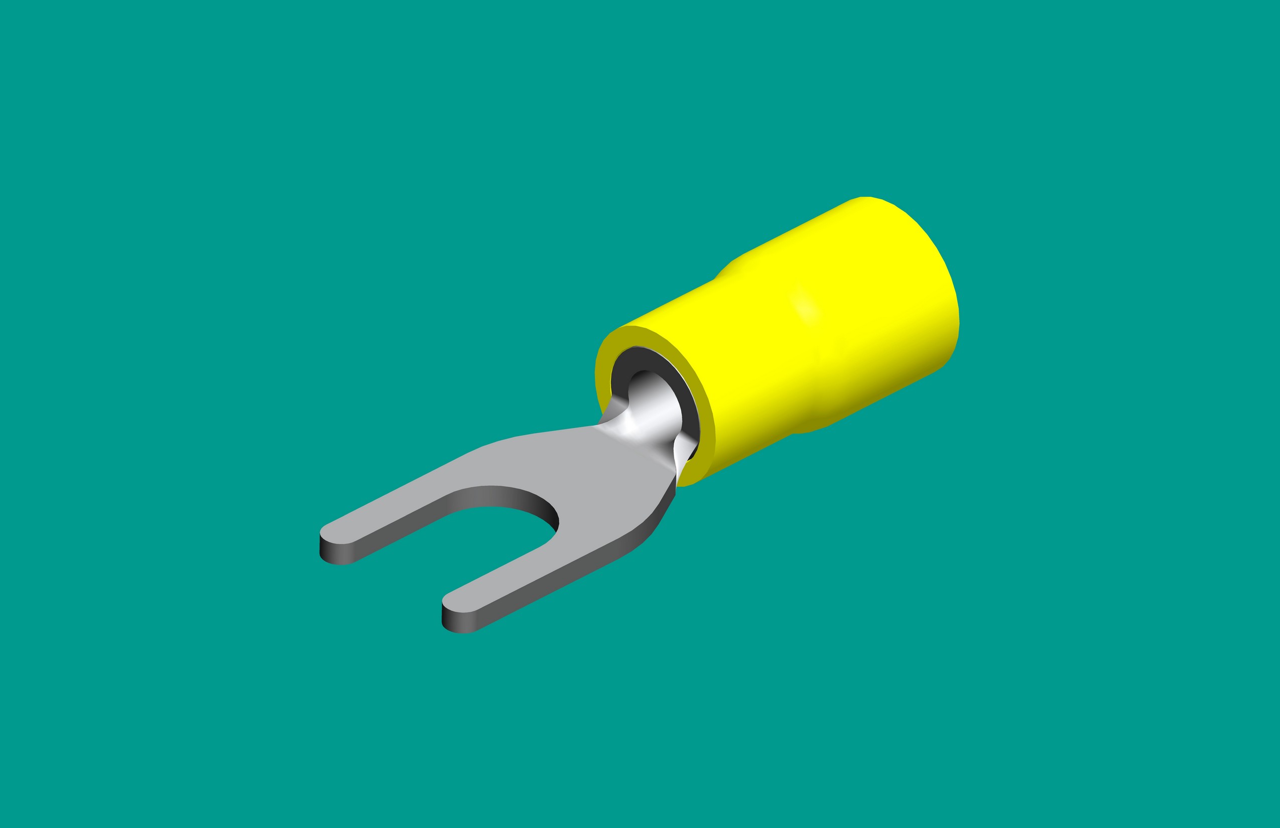 4.3*7.2*1.0冷壓 亮錫包裝