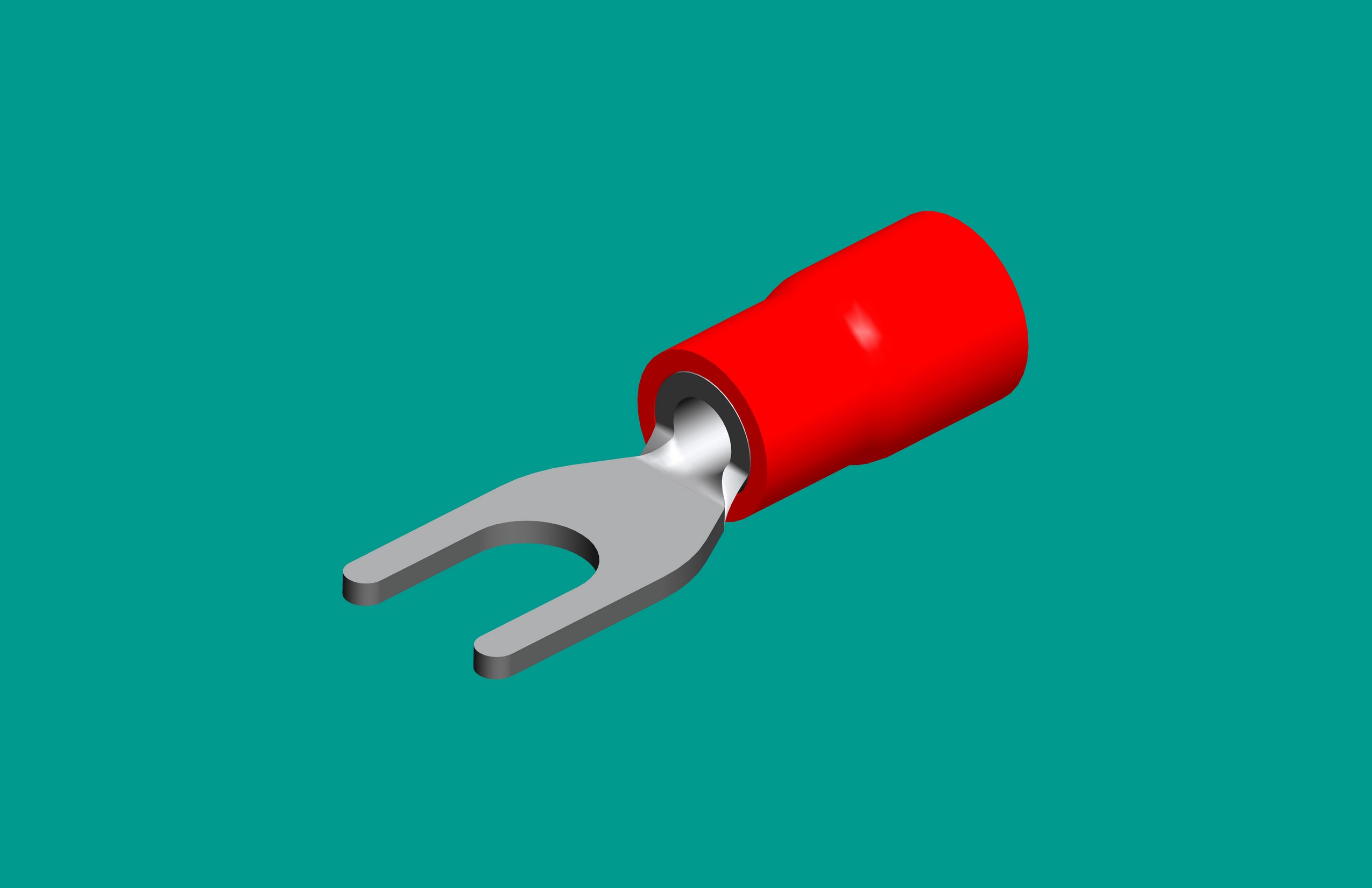 SV1.25-5S(有帽)亮錫包裝