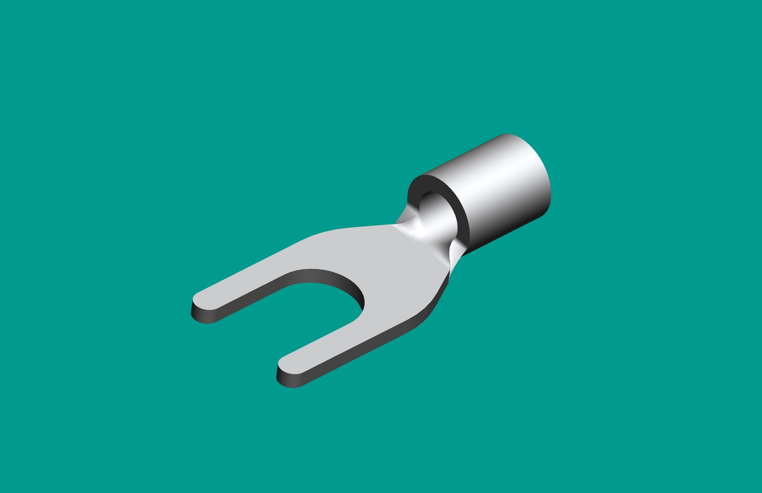 SNB2-5S（無帽）-焊縫 包裝