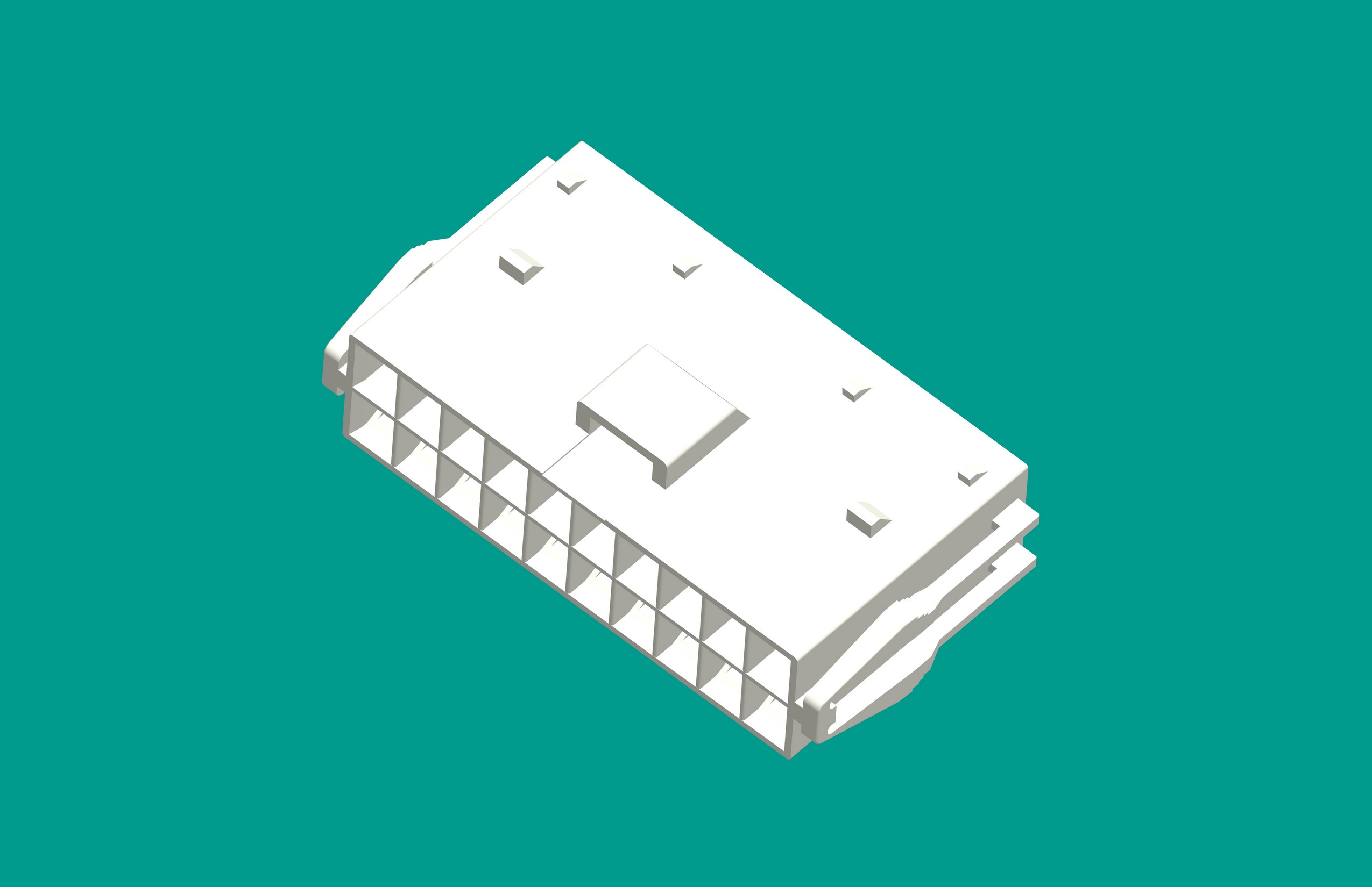 YL-20R/本色/高灼熱絲