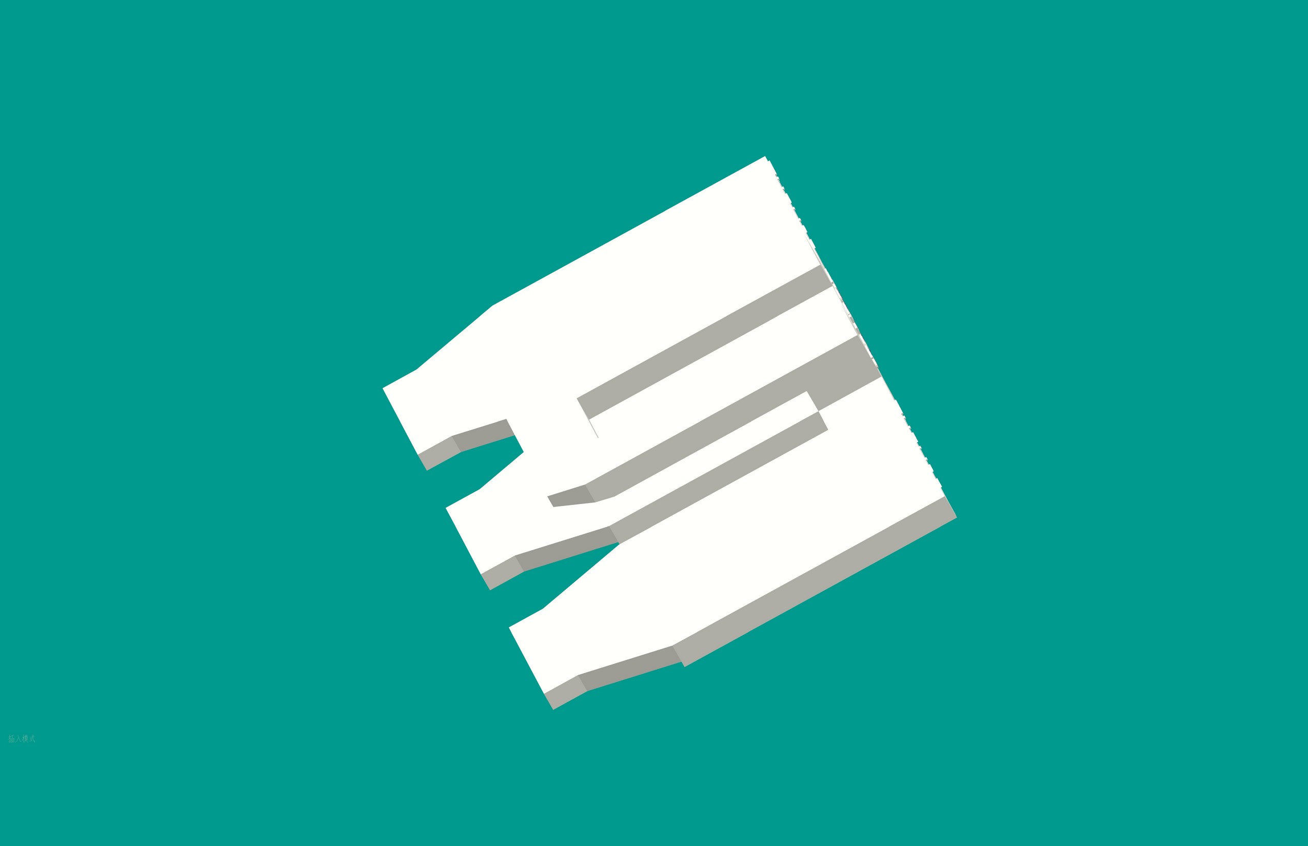 YL-3S本色-高灼熱絲