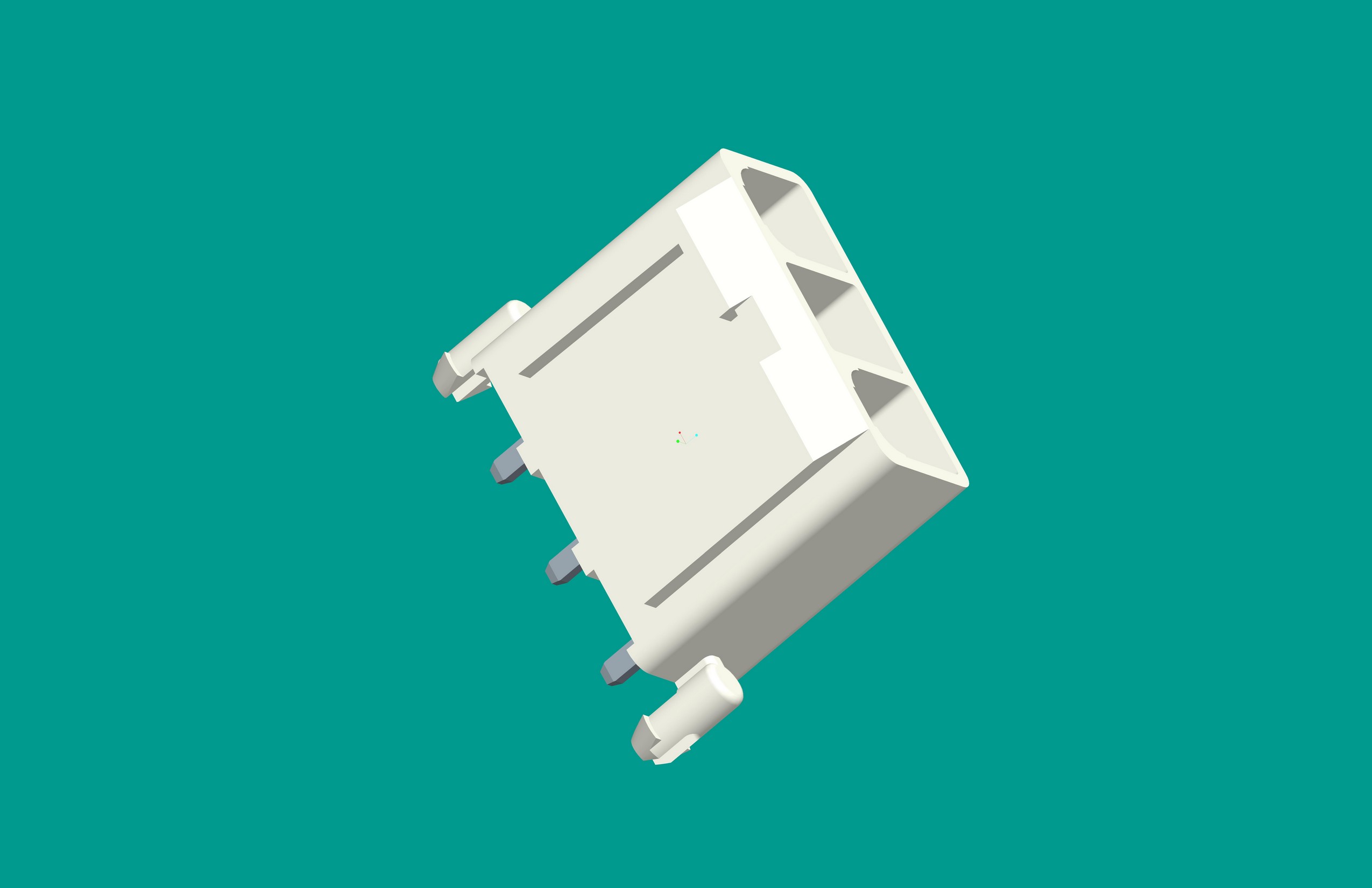 1806K-3A，MG640608本色高灼熱絲