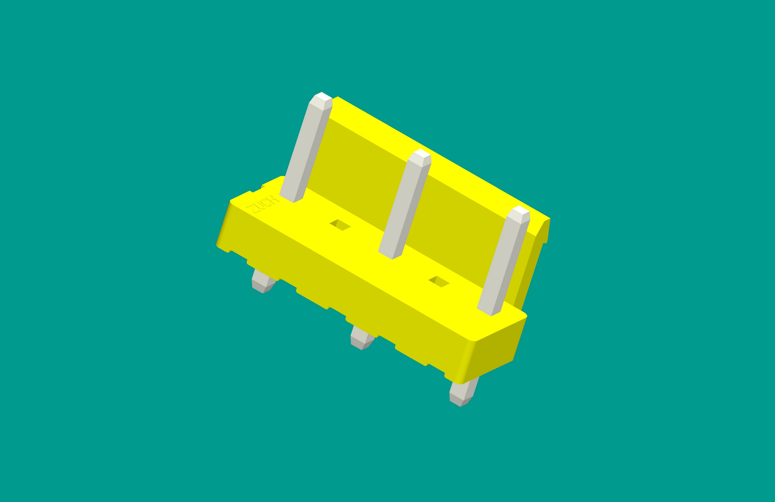 VH-5A-2（半包，黃色高灼熱絲）（去2，4針）