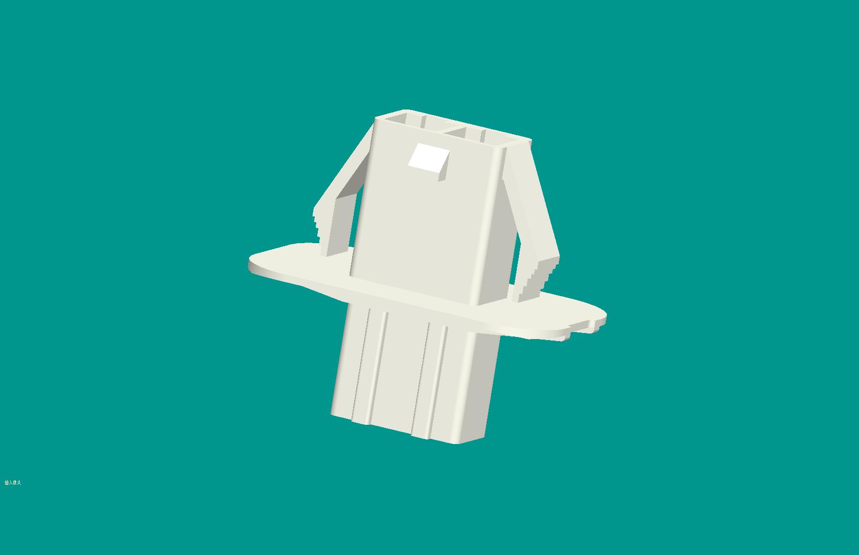 35-2Y防漏液1本色