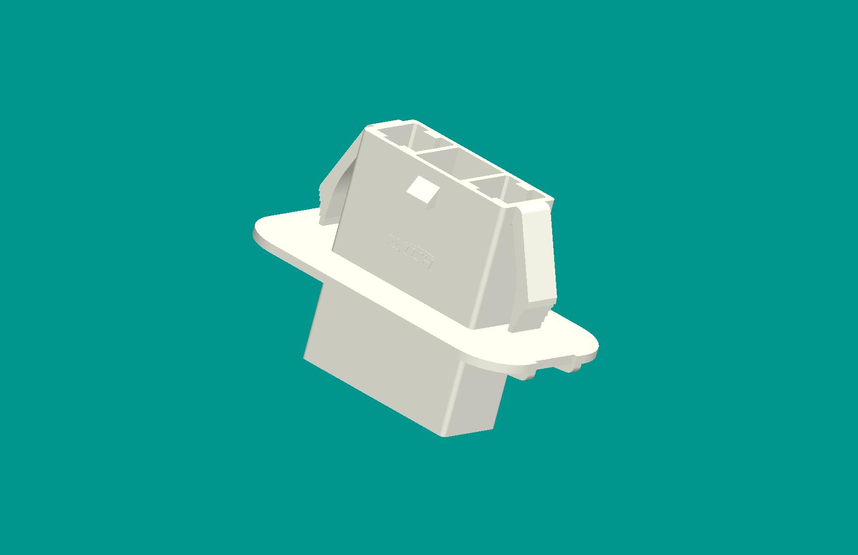 35-3Y防漏液1本色