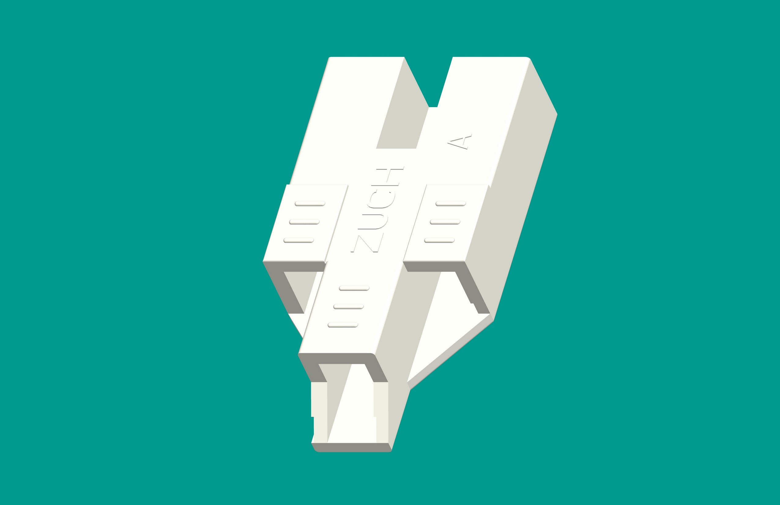 SCS-3Y(空調(diào)冰箱插件)